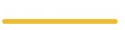 Anasi Marketing logo